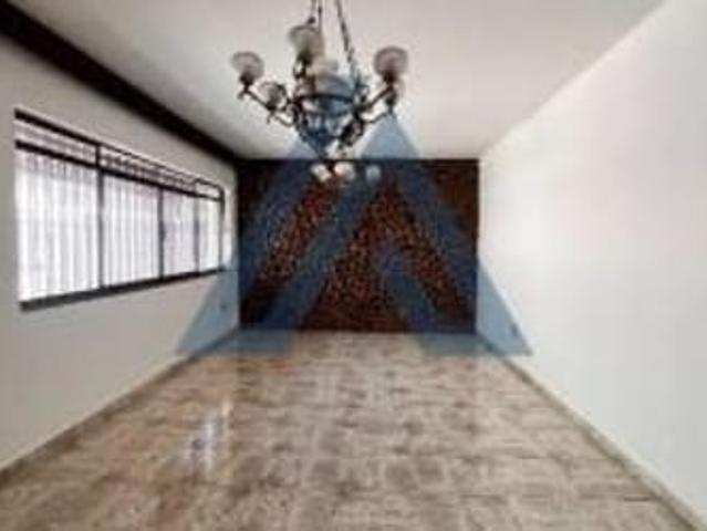 Casa aluguel em Região Imediata de Jundiaí, Jundiaí