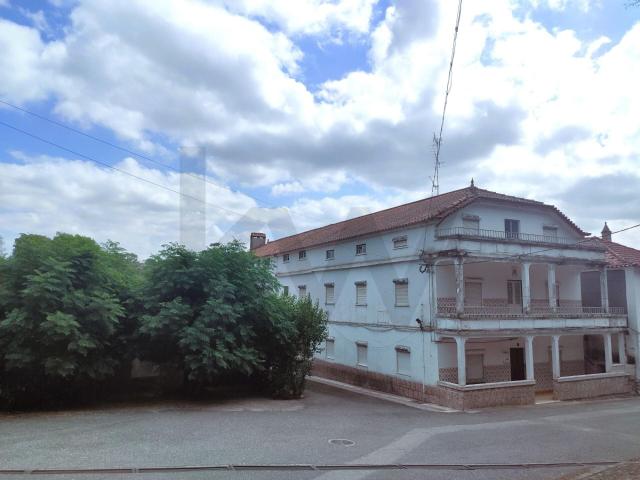 Vivenda venda em Castelo Branco, Idanha-a-nova