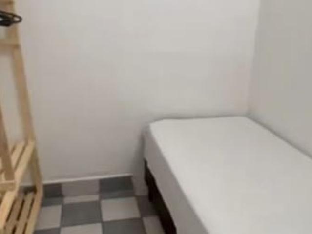 Casa aluguel em Região Imediata de Jundiaí, Jundiaí