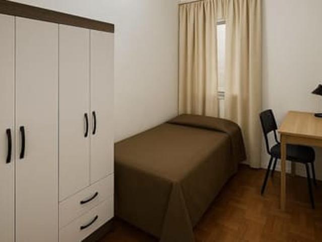 Casa aluguel em Região Imediata de Jundiaí, Jundiaí