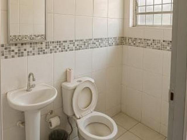 Casa aluguel em Região Imediata de Jundiaí, Jundiaí