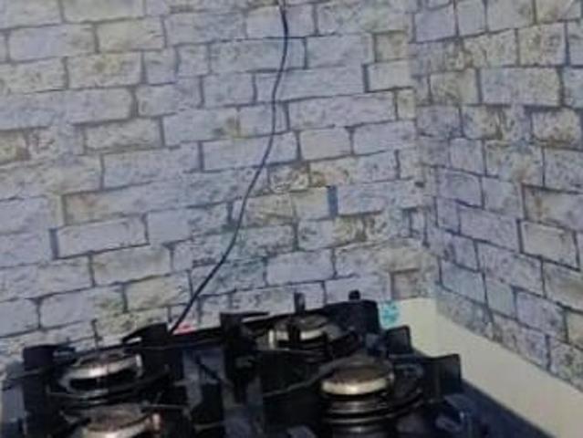 Casa aluguel em Região Geográfica Imediata de Salvador, Região Metropolitana de Salvador