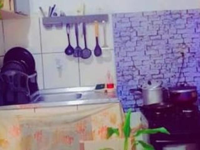 Casa aluguel em Região Geográfica Imediata de Salvador, Região Metropolitana de Salvador