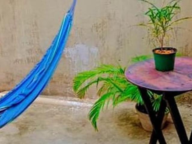 Casa aluguel em Região Geográfica Imediata de Salvador, Região Metropolitana de Salvador