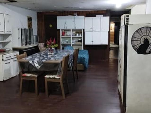 Casa aluguel em Região Geográfica Imediata de Porto Alegre, Região Metropolitana de Porto Alegre