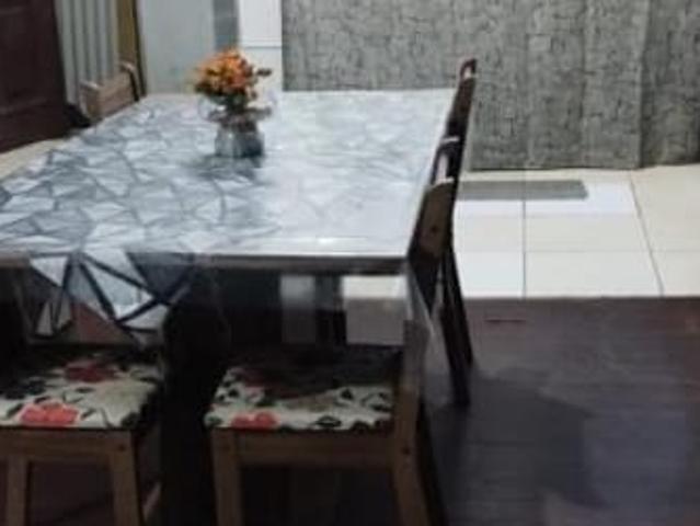 Casa aluguel em Região Geográfica Imediata de Porto Alegre, Região Metropolitana de Porto Alegre