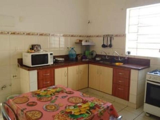 Casa aluguel em Região Imediata de Jundiaí, Jundiaí