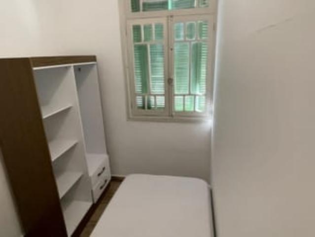 Casa aluguel em Região Imediata de Jundiaí, Jundiaí