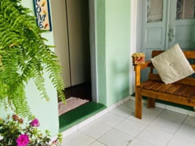 Casa aluguel em Região Imediata de Jundiaí, Jundiaí