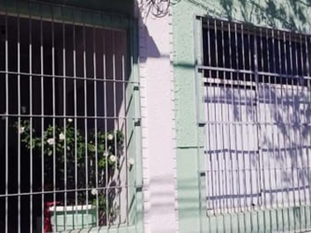 Casa aluguel em Região Imediata de Jundiaí, Jundiaí
