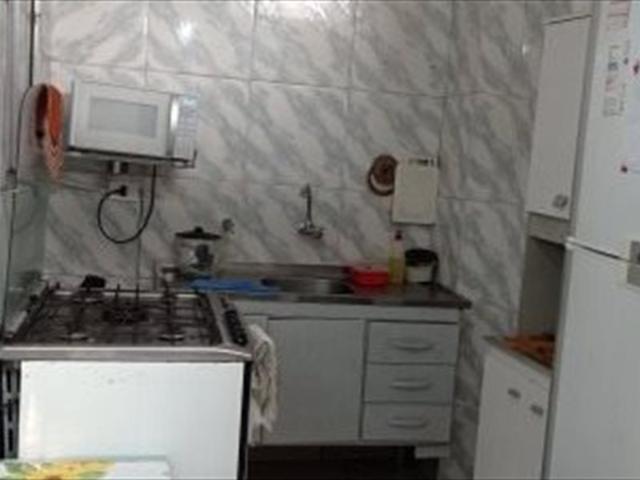 Kitnet aluguel em Região Imediata de São Paulo, Região Metropolitana de São Paulo