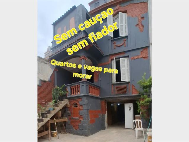 Casa aluguel em Região Imediata de Santos, Região Metropolitana da Baixada Santista
