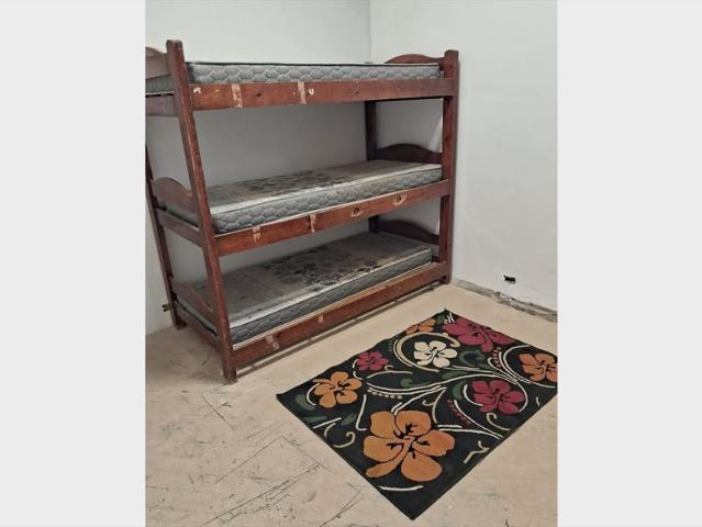 Casa aluguel em Região Imediata de Santos, Região Metropolitana da Baixada Santista