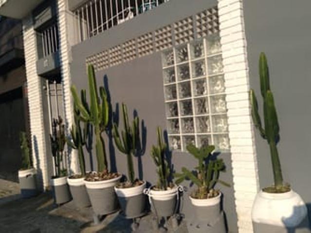 Casa aluguel em Região Imediata de São Paulo, Região Metropolitana de São Paulo