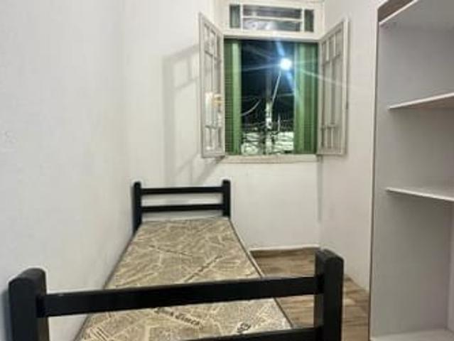 Casa aluguel em Região Imediata de Jundiaí, Jundiaí