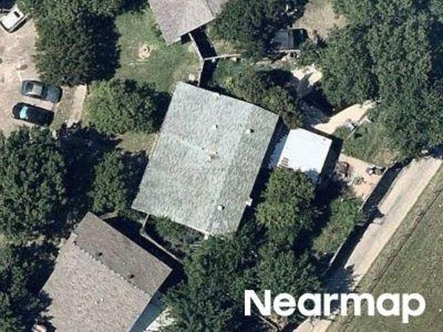 House for sale in Garland, Texas