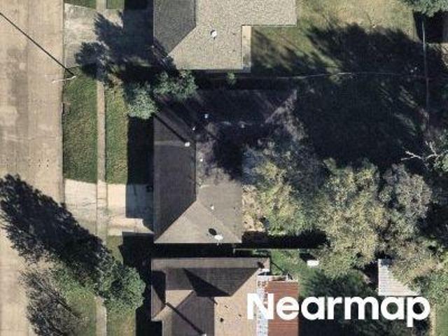 House for sale in Baton Rouge, Louisiana