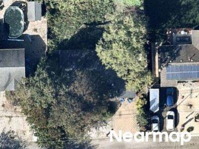 House for sale in Lanoka Harbor, New Jersey