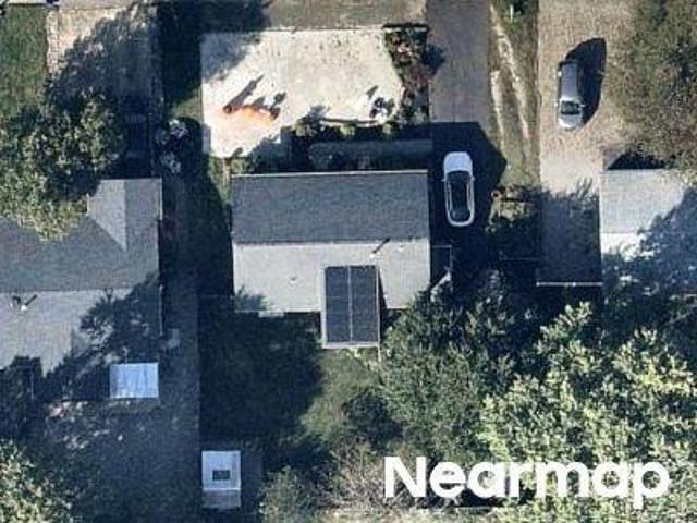 House for sale in Lanoka Harbor, New Jersey