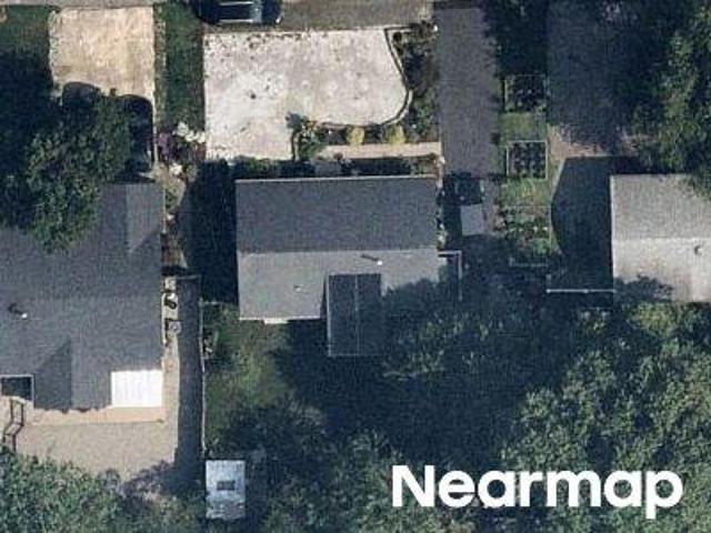 House for sale in Lanoka Harbor, New Jersey