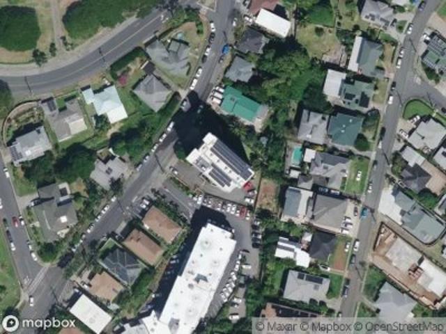 Condo for sale in Honolulu, Hawaii