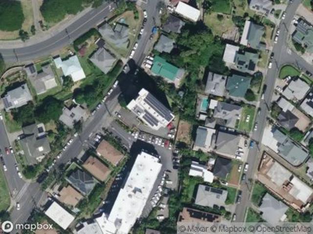 Condo for sale in Honolulu, Hawaii
