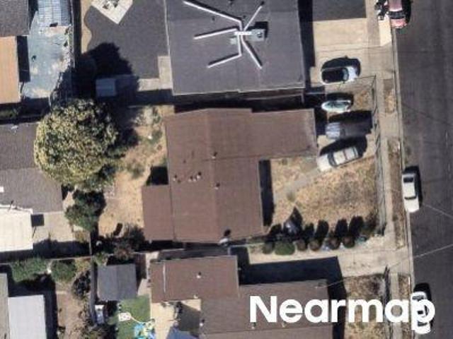 House for sale in Hayward, Alameda County