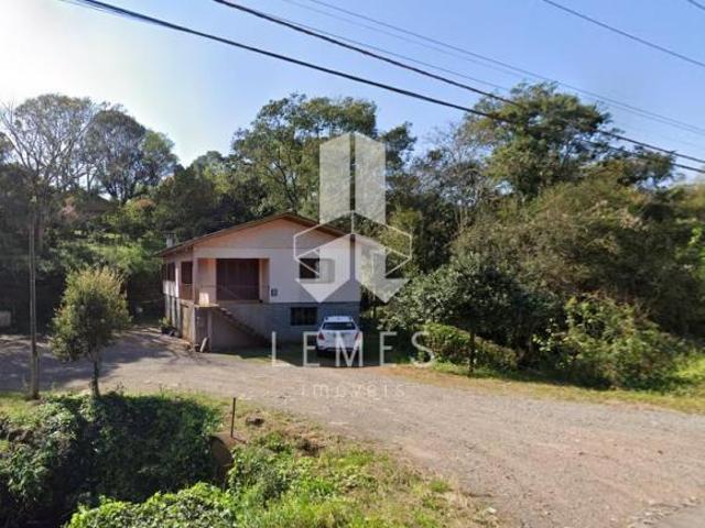 Casa venda em Região Geográfica Imediata de Bento Gonçalves, Bento Gonçalves