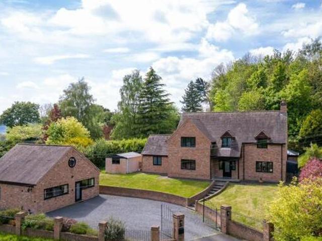House for sale in City of London, Greater London