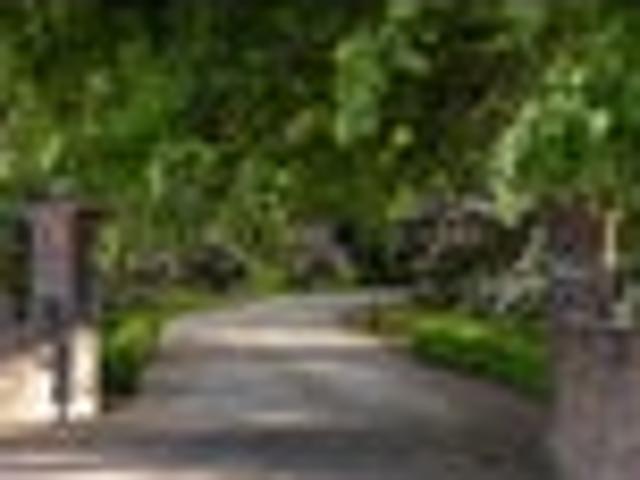 House for sale in Hakatere, Canterbury