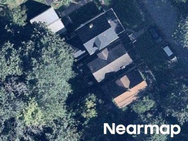 House for sale in Pittsburg, Pennsylvania