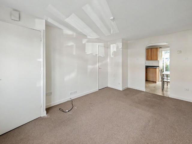 House for rent in Gains Park, Shrewsbury