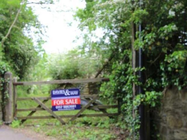 House for sale in Feckenham, City Of Bristol