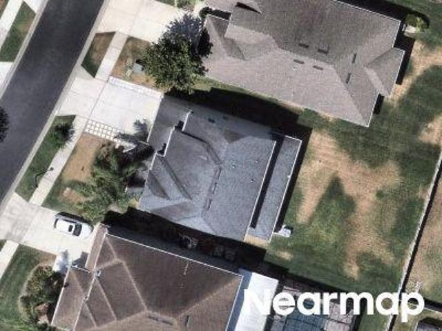 House for sale in Tampa, Florida