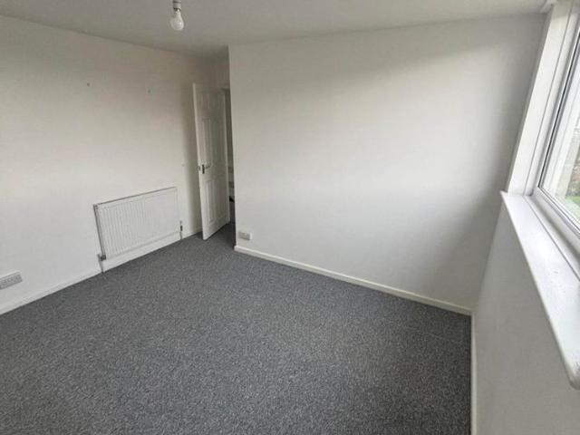 House for rent in Eastbourne, East Sussex