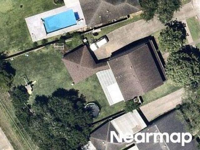 House for sale in Harris, Texas