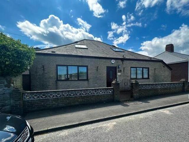 House for sale in Washington, Tyne And Wear