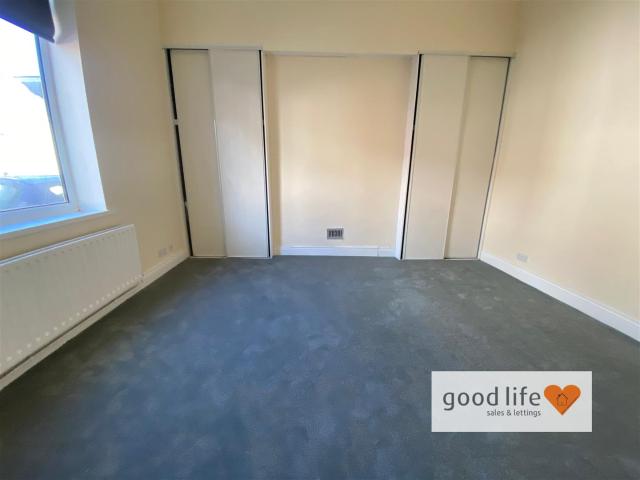 House for rent in Sunderland, Millfield