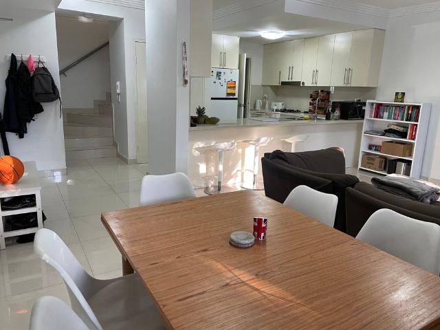 Room for rent in Sydney, New South Wales