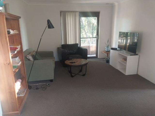Room for rent in Sydney, New South Wales