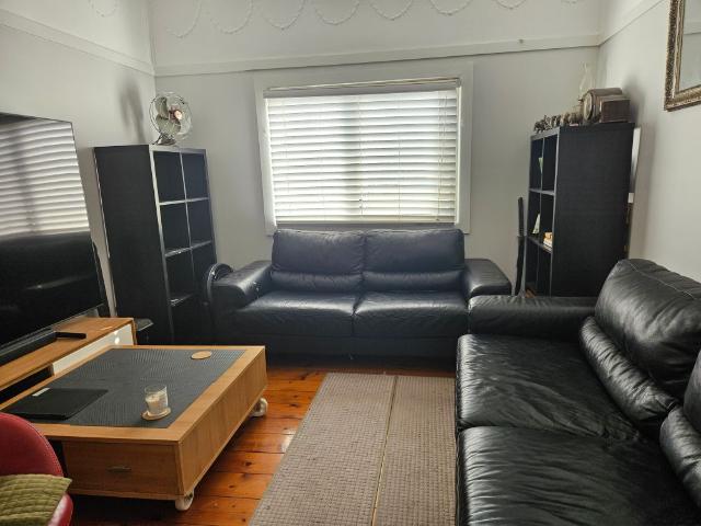 Room for rent in Sydney, New South Wales