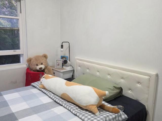 Room for rent in Sydney, New South Wales