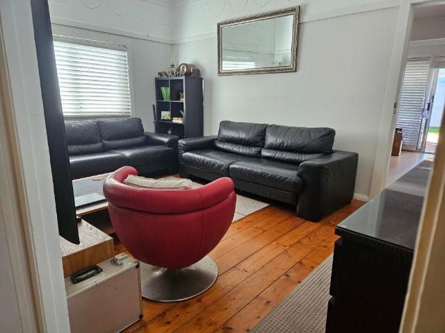 Room for rent in Sydney, New South Wales