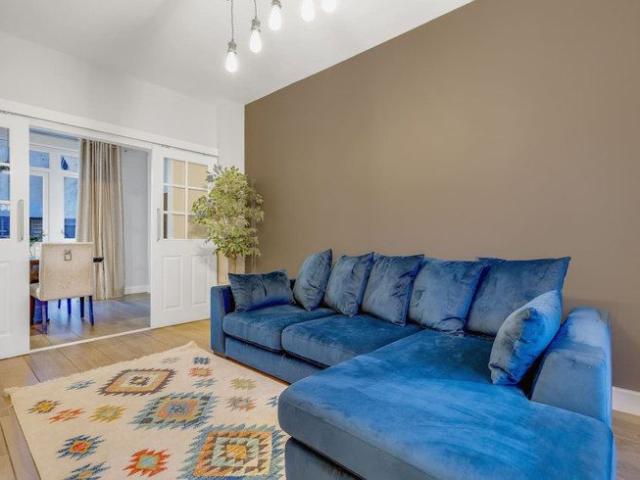 House for rent in Fenny Stratford, Milton Keynes