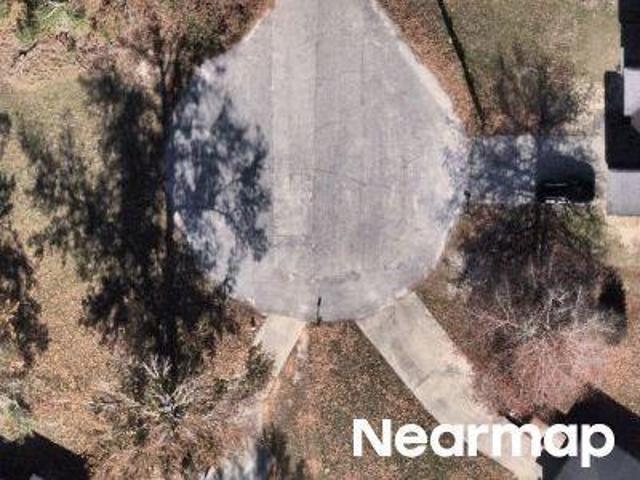 Property for sale in Effingham, South Carolina