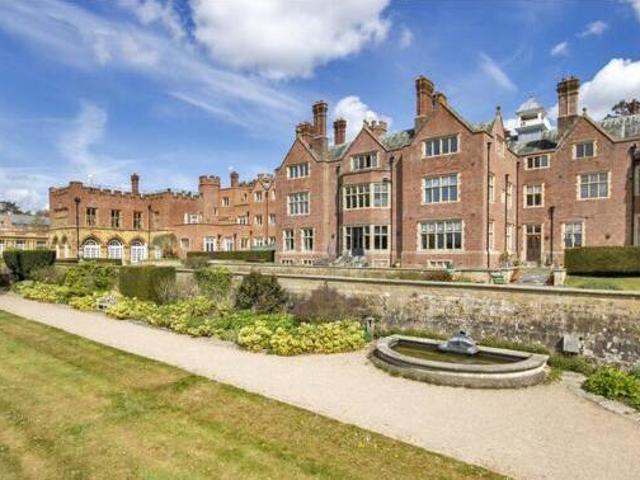 House for sale in Bourne Vale, Kent