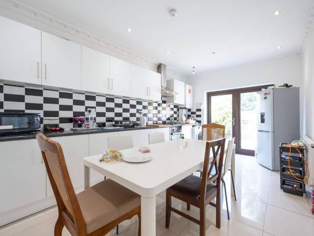 House for rent in London Borough of Croydon, Thornton Heath