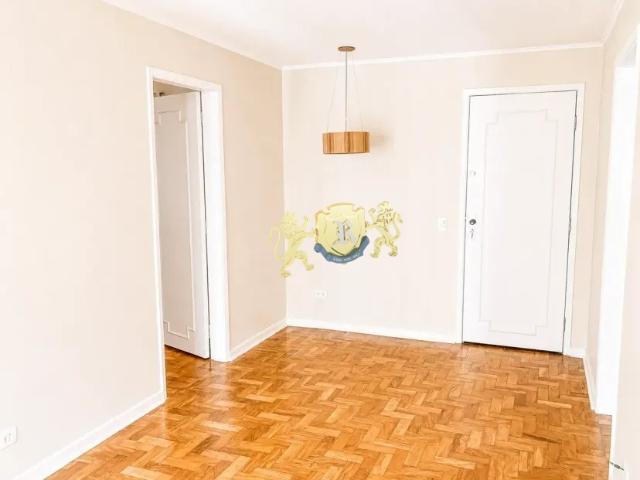 Apartamento aluguel em Região Geográfica Imediata de Campo Grande, Campo Grande