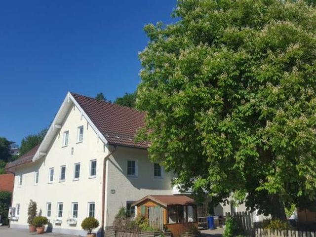 Gewerbe kaufen in Altdorf, Landkreis Südliche Weinstraße
