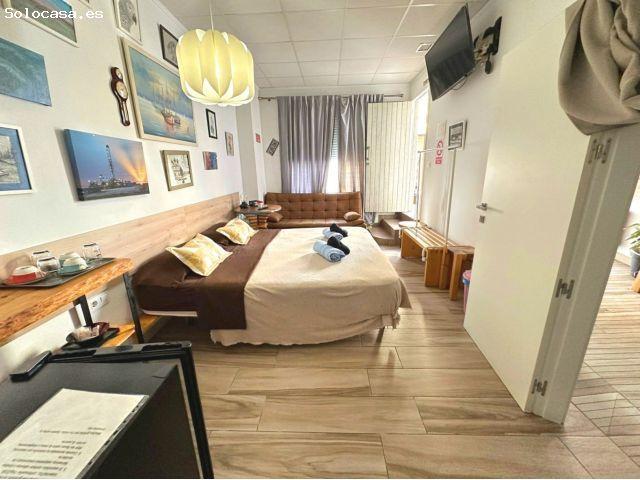 Piso en venta en Calpe, La Manzanera